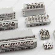 1516676960-4684-d0a24cb818adccef76094b369a88