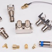 1516678030-3540-f-connector-banner-1-845×321