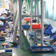 1516679482-6977-assembly-line