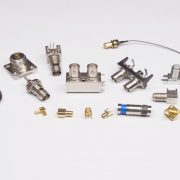 rf connector-4_gaitubao_com_1920x1081