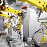 ae2afbe4-3d7f-439a-ac45-9f811f03115a