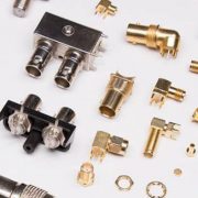 1606449283-5934-bnc-category-001