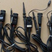 1611890835-7436-sbq-002