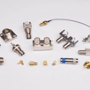 1607044652-9562-rf-connector-dqxn-1030×580