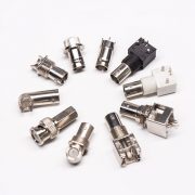 1622256313-3998-bnc3