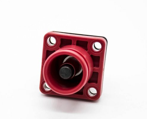 8mm-120A-red-04